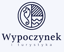 Blog Wypoczynek i Turystyka